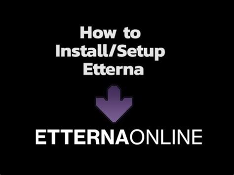  Etterna！感受音樂的無限可能與極致挑戰