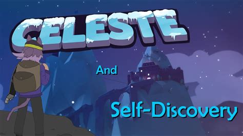  Celeste 跳躍與自我探索的奇幻之旅！