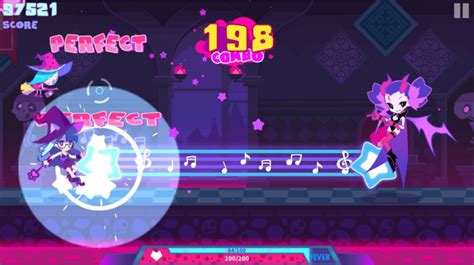  Muse Dash 閃耀節奏，輕快戰鬥！