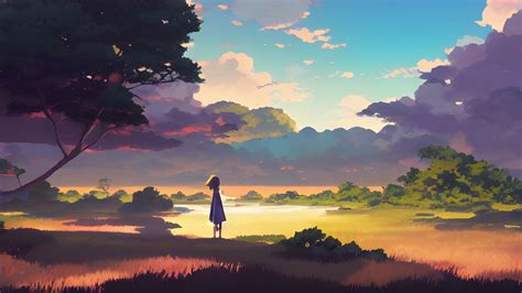  Poi: A Dreamy Adventure Through a Colorful World!